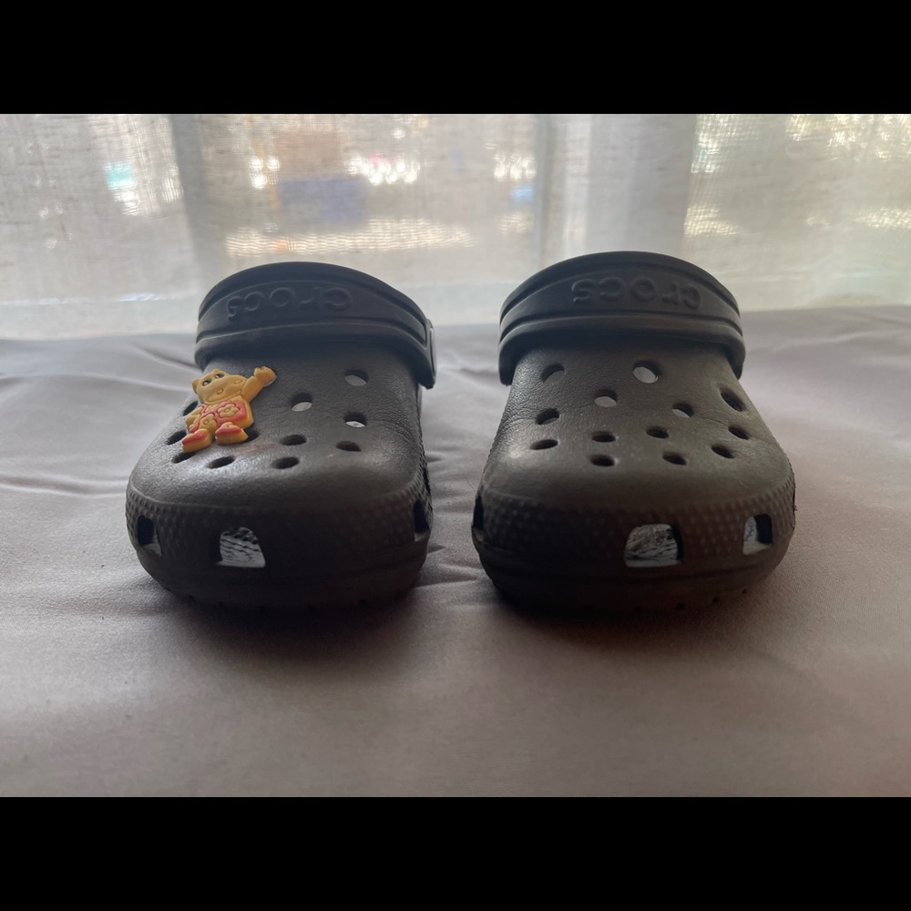 Crocs - Picture 2 of 5